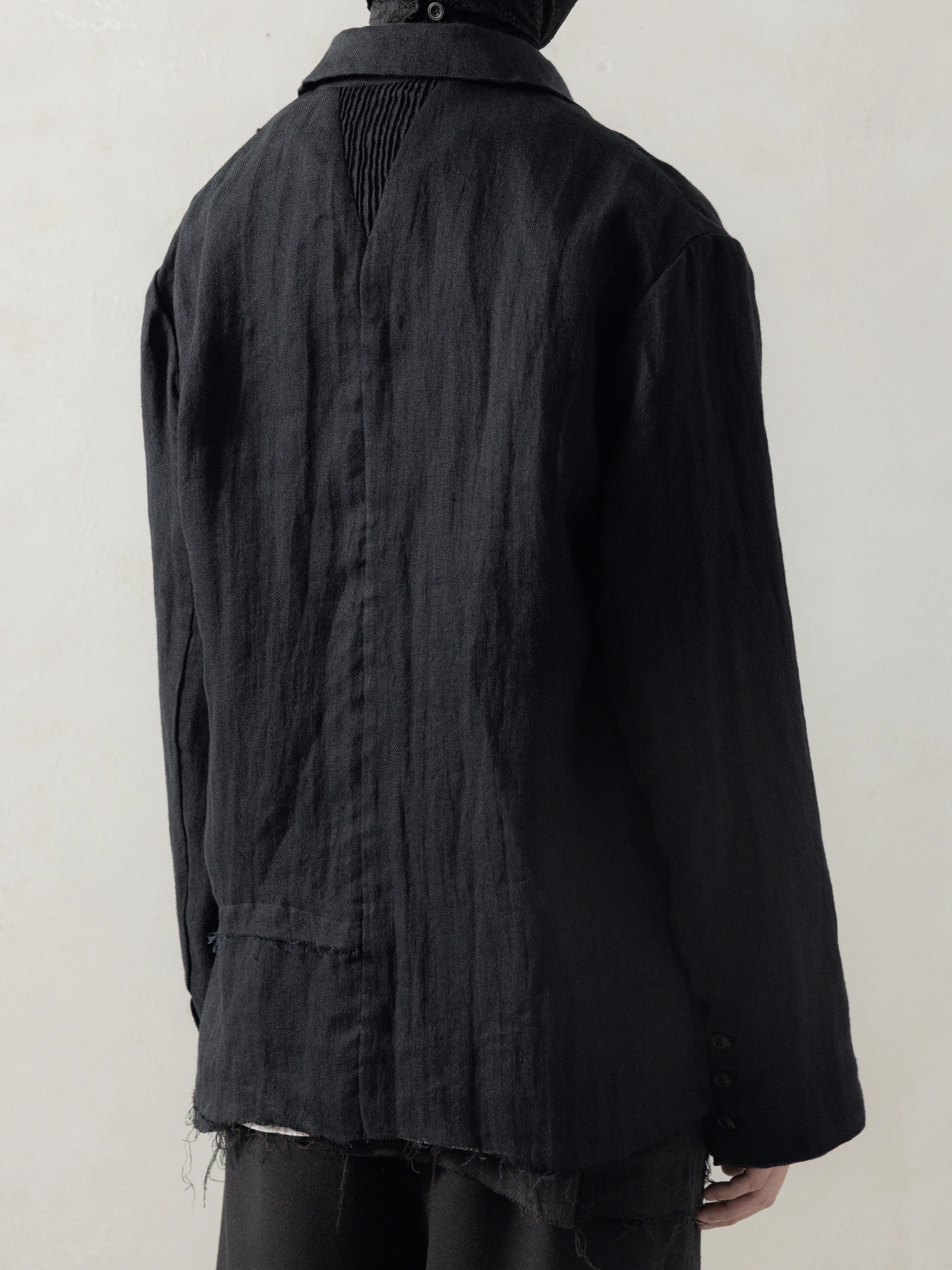 25FW|E JKT - Image 3