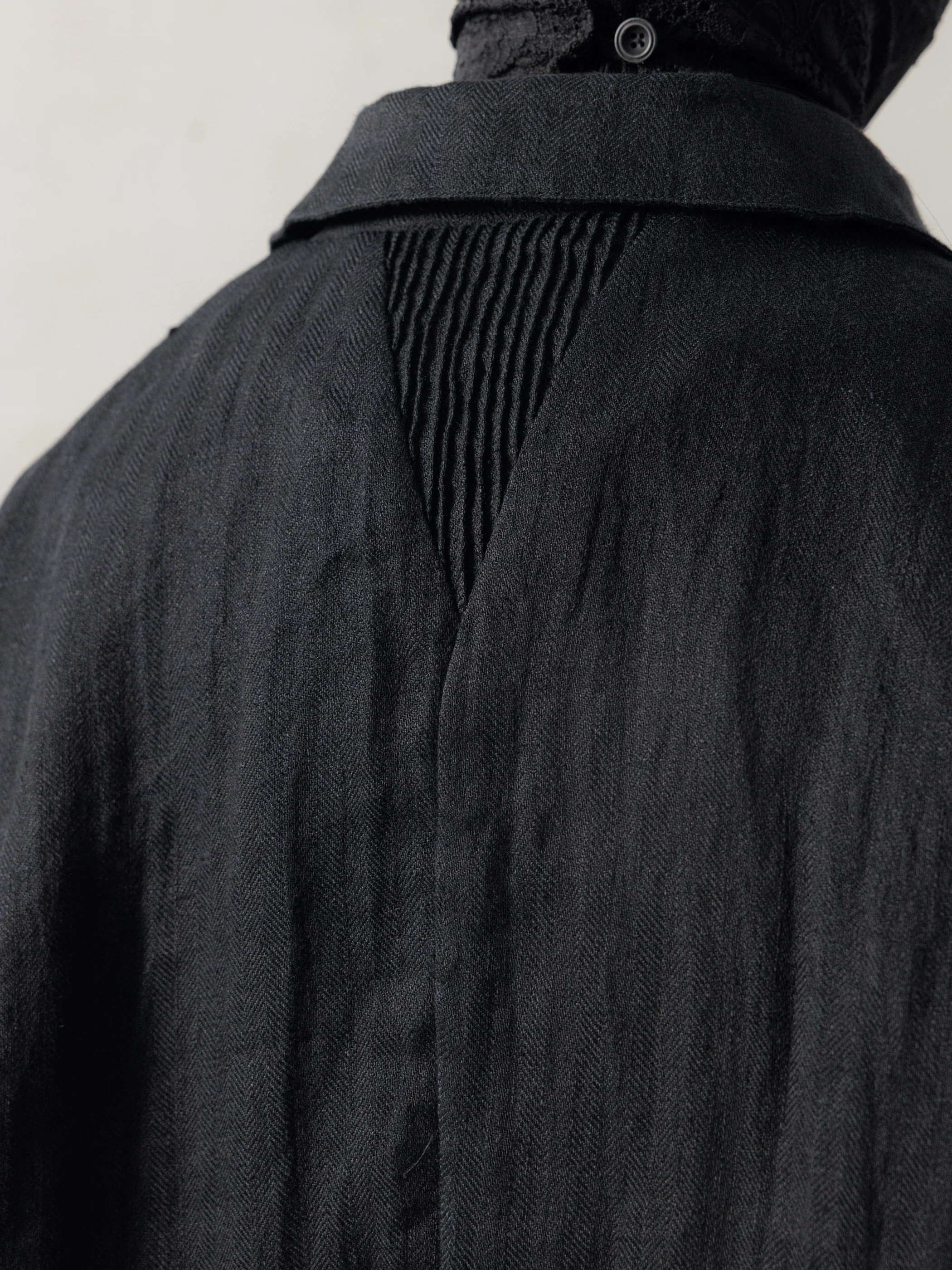 25FW|E JKT - Image 4