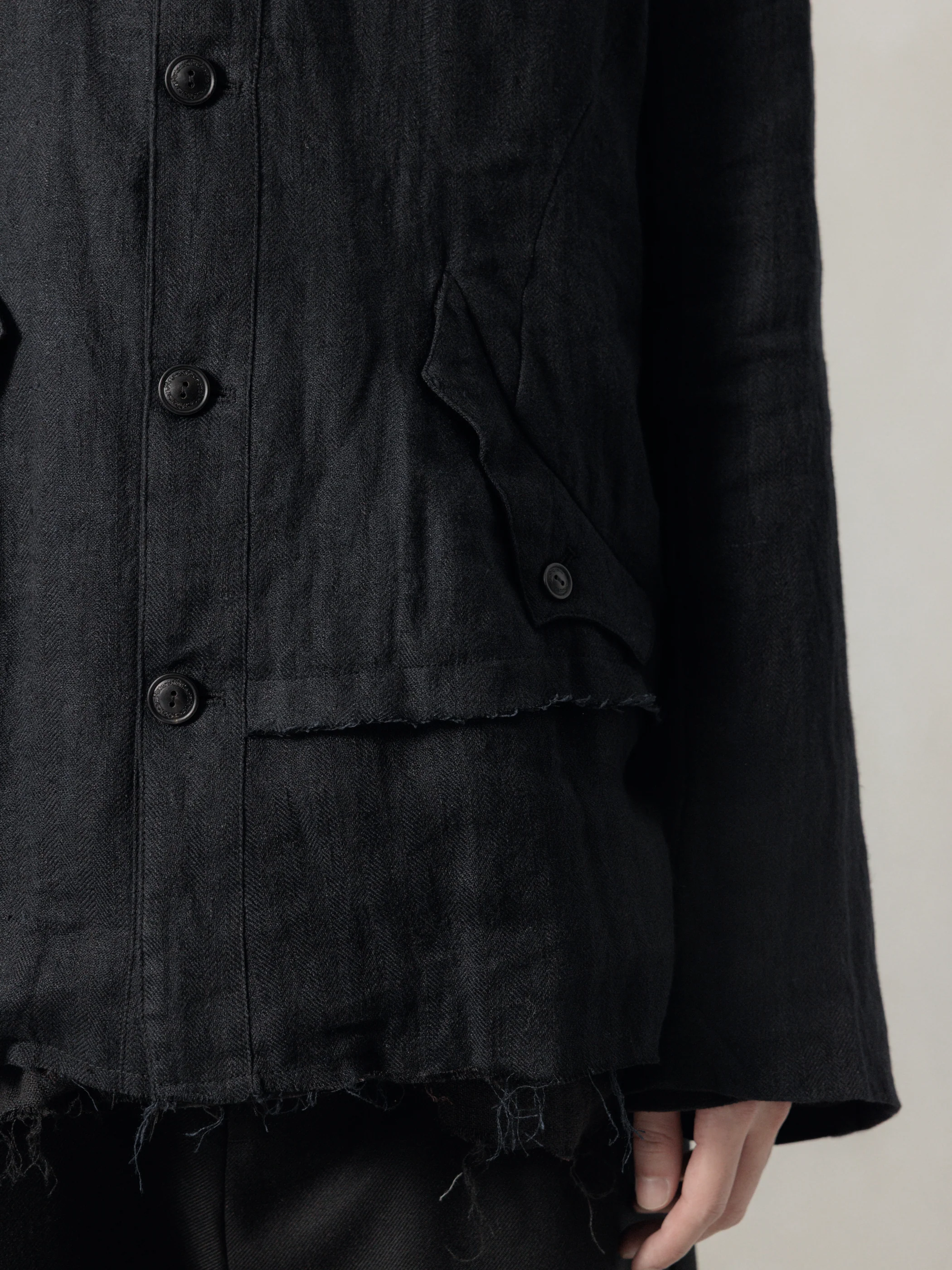 25FW|E JKT - Image 7
