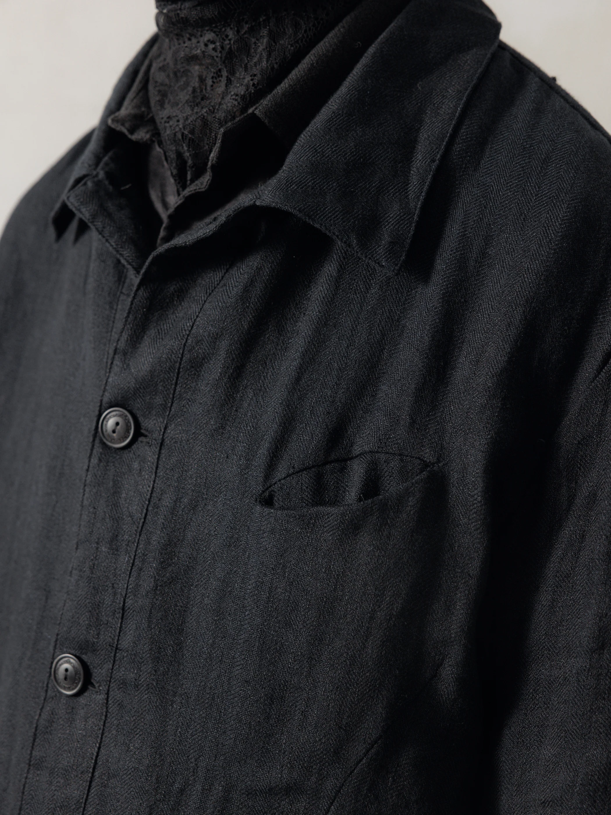 25FW|E JKT - Image 8