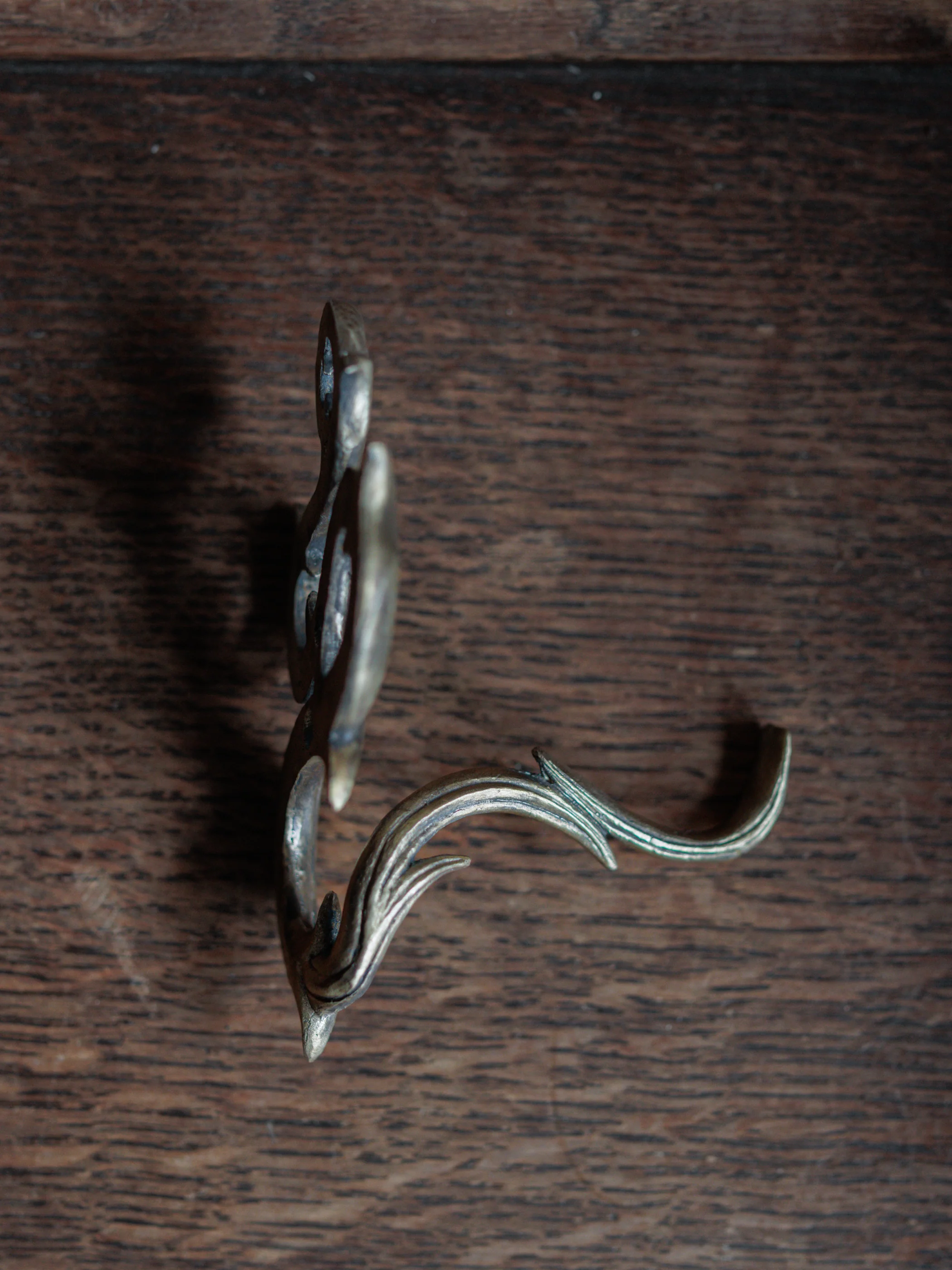 26SS ACC|Wall Hook - Image 4