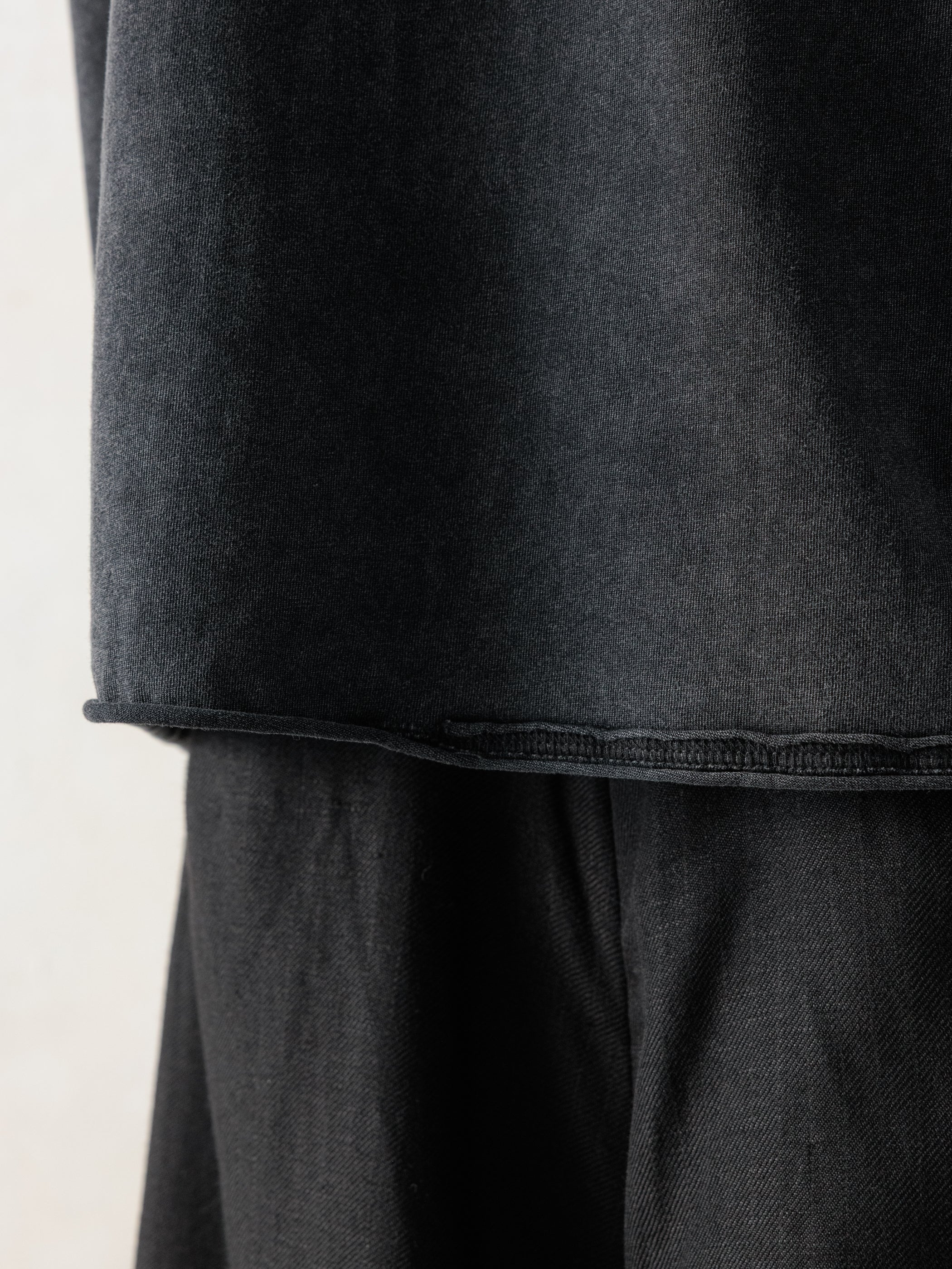 26SS|Henley LS - Image 5