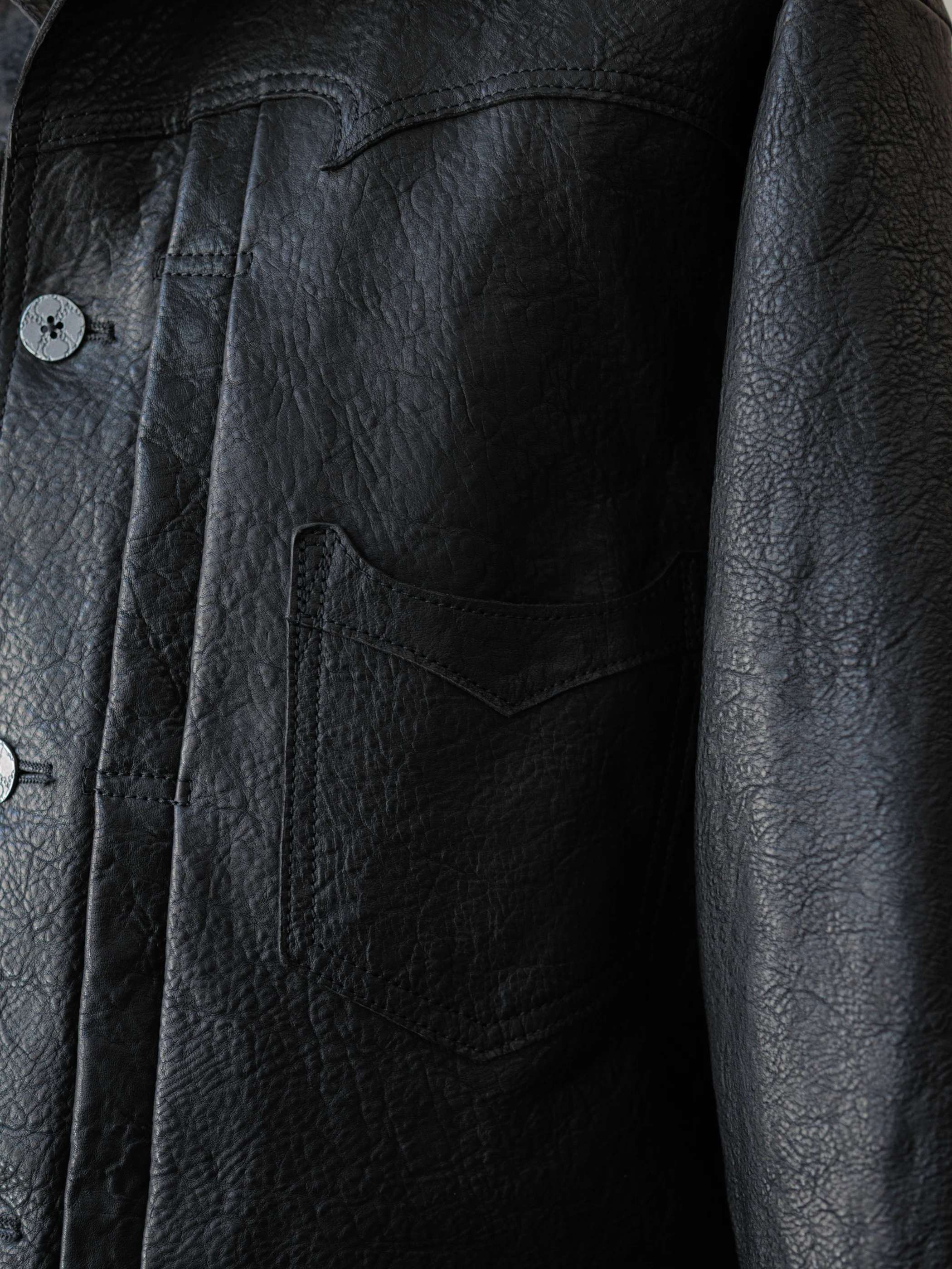 Forgotten Materials|E Type 1 - Image 3