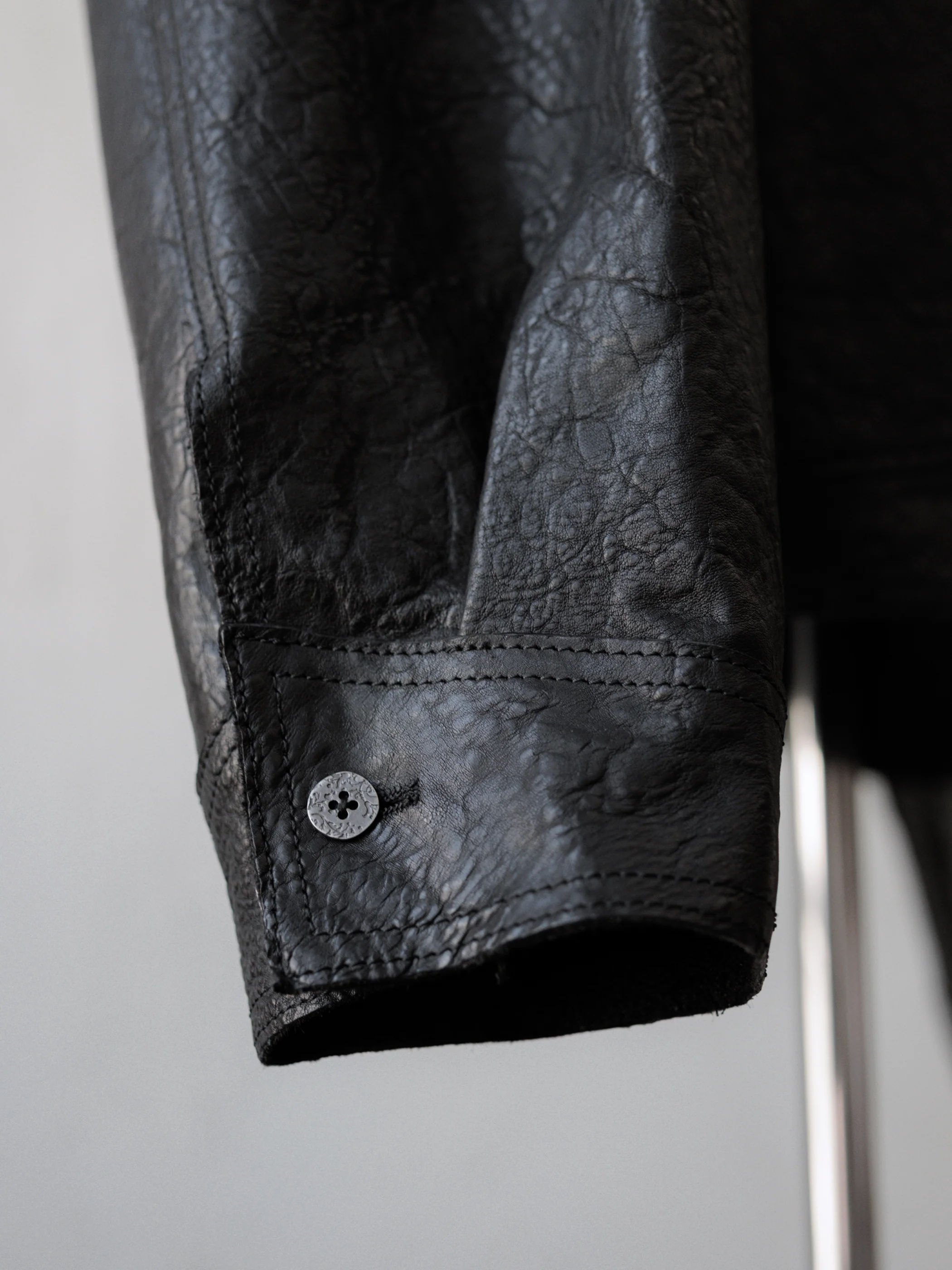 Forgotten Materials|E Type 1 - Image 6