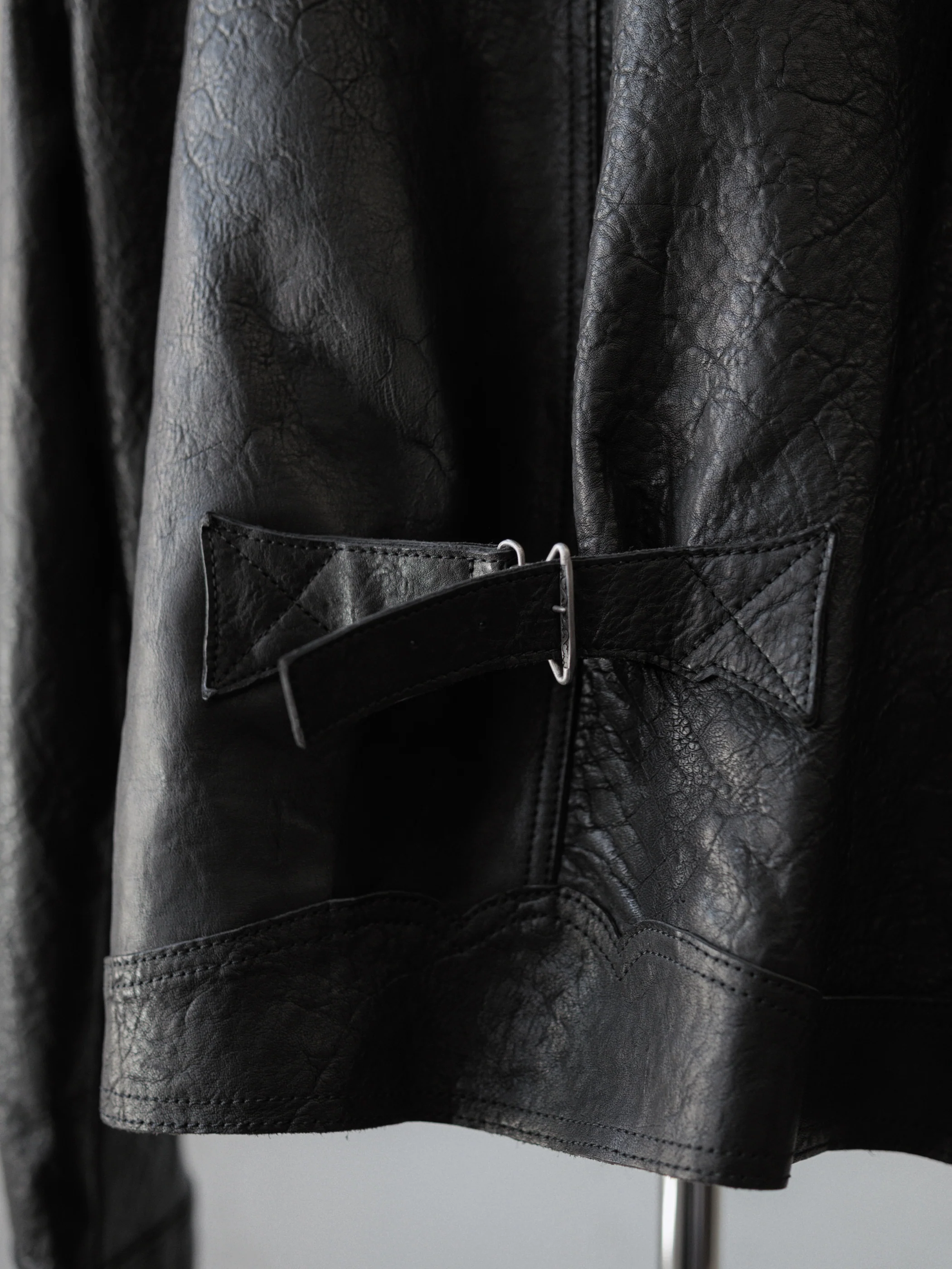 Forgotten Materials|E Type 1 - Image 8