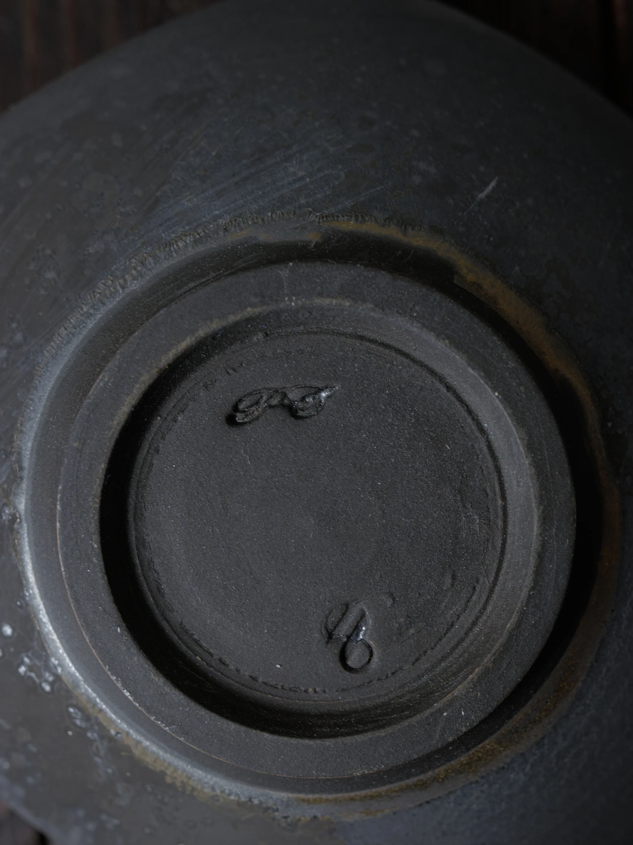 Object by 1218 x Professor.E|Tray - Image 3