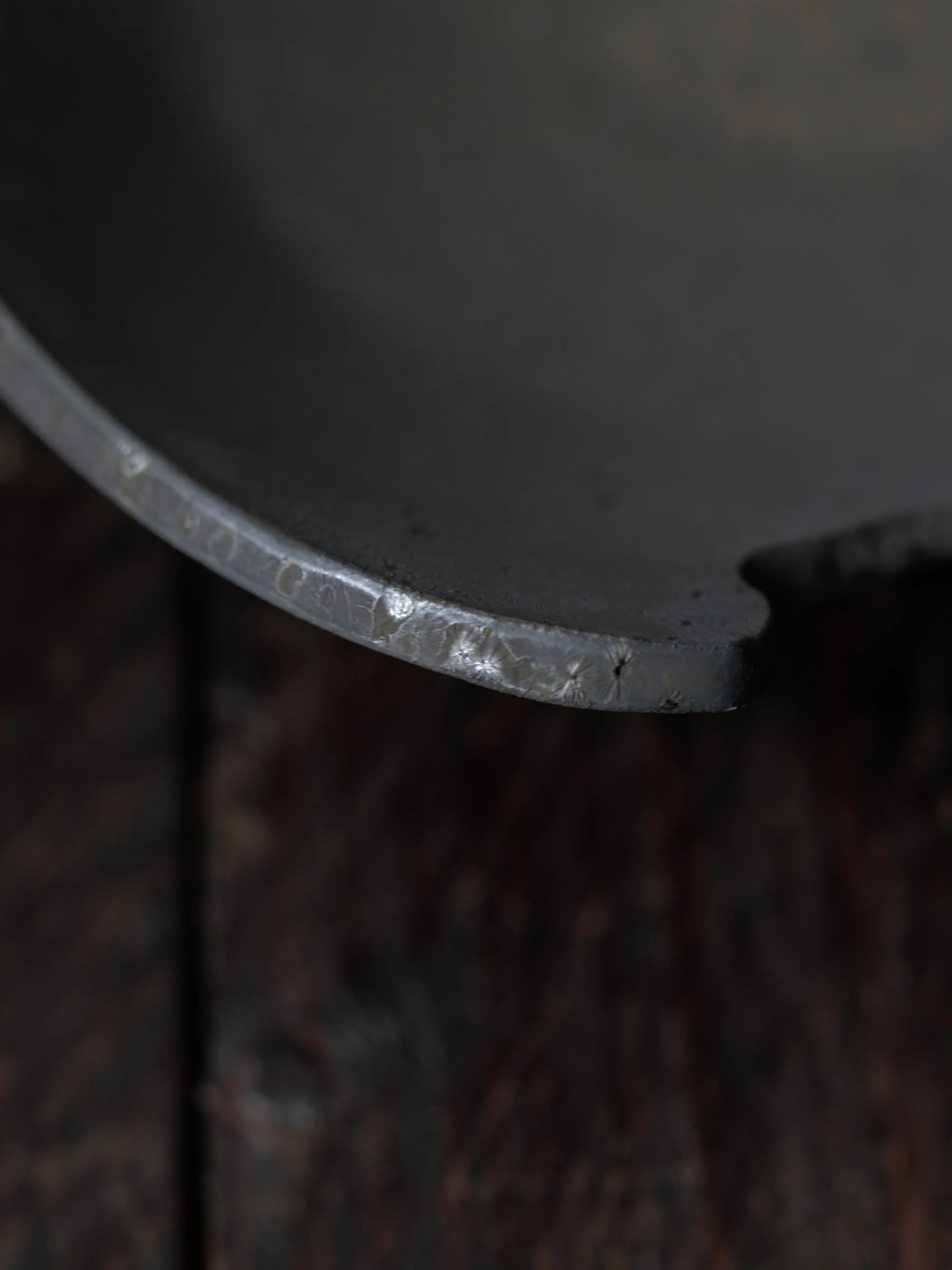 Object by 1218 x Professor.E|Tray - Image 5