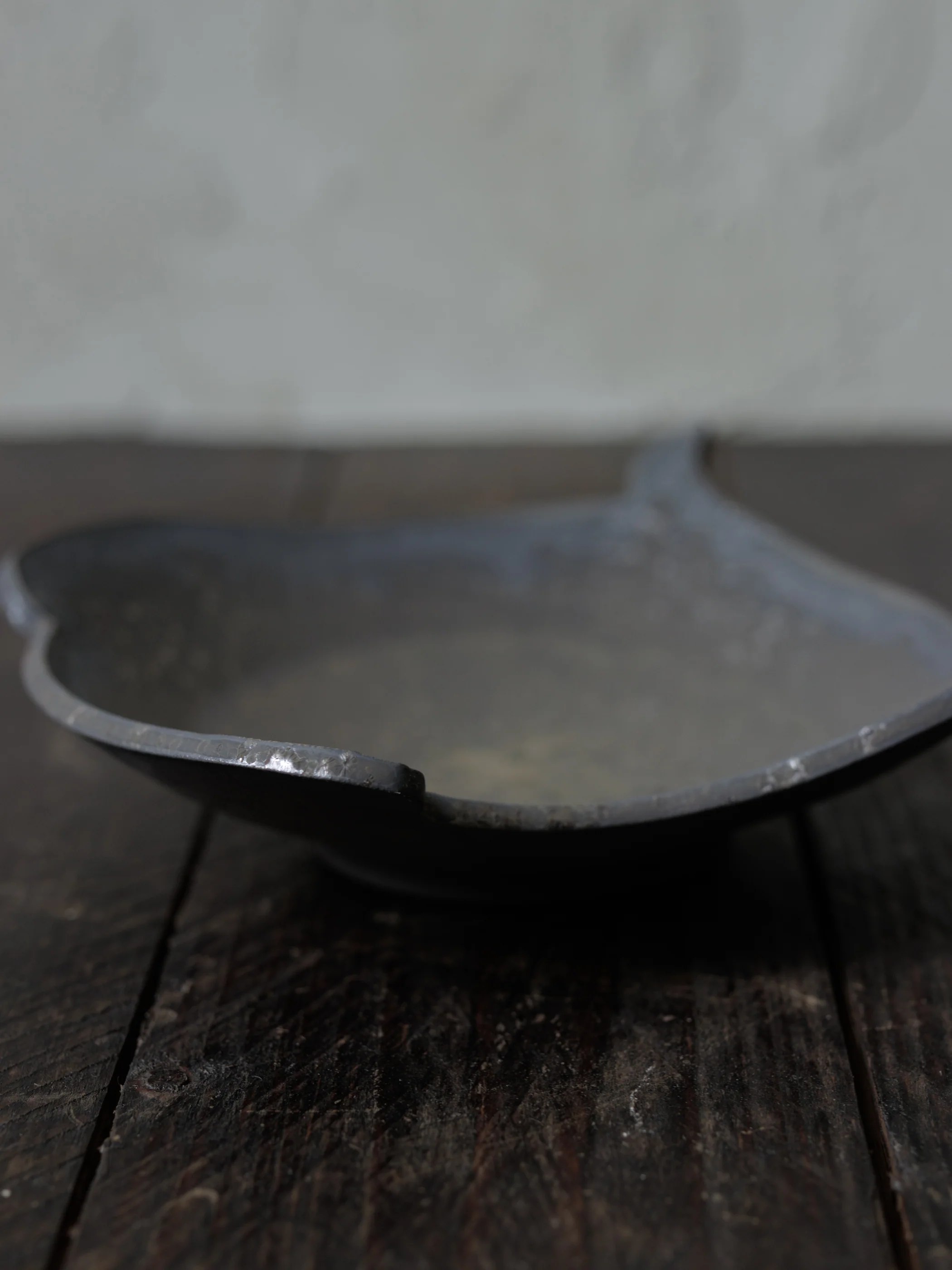 Object by 1218 x Professor.E|Tray - Image 6