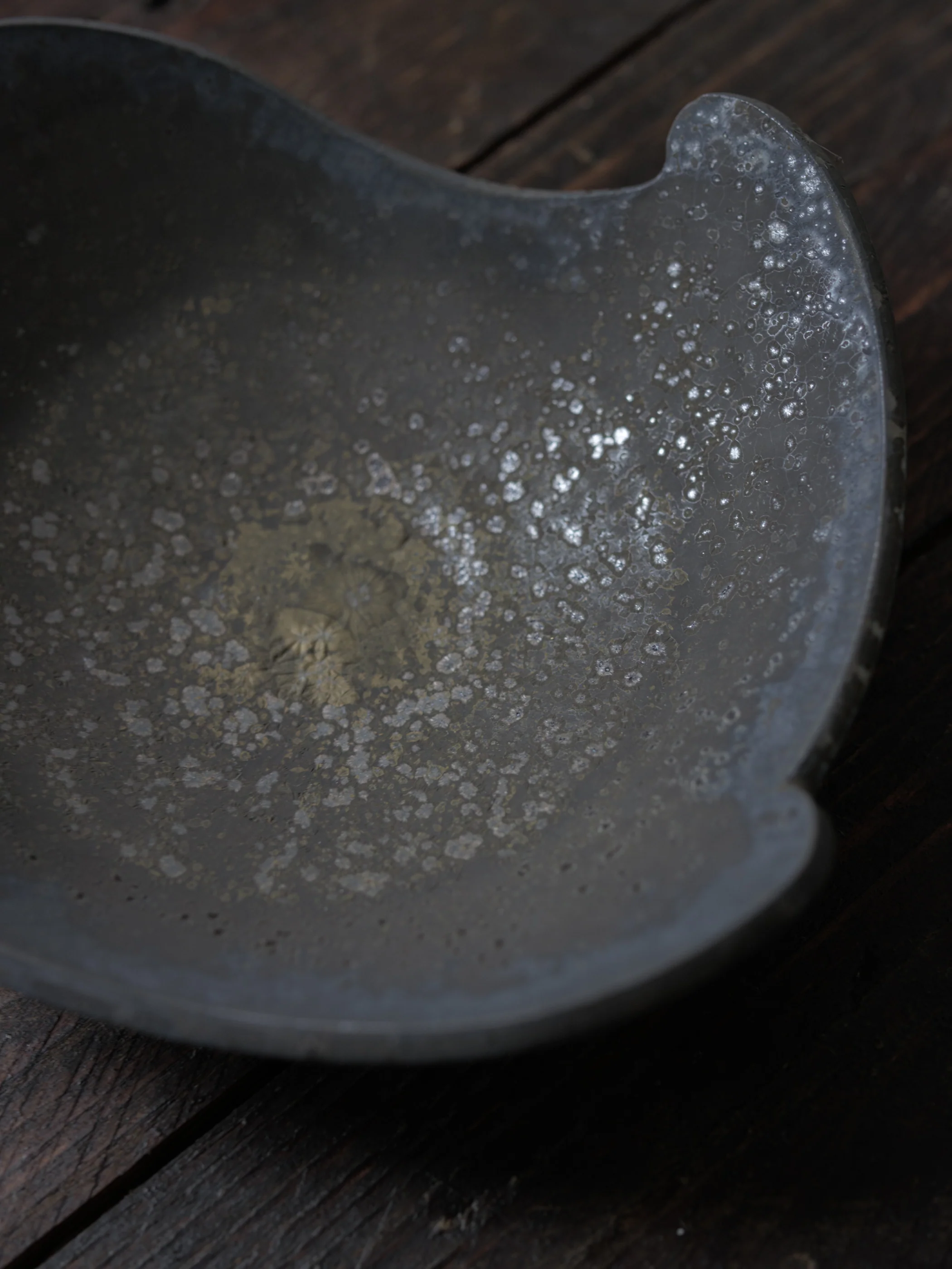 Object by 1218 x Professor.E|Tray - Image 7